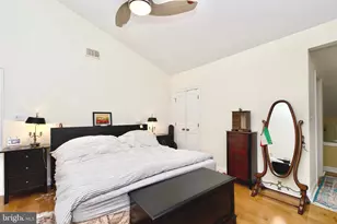 8312 Upper Spring Ln, Annandale, VA 22003 - Photo 20