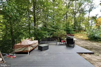 8312 Upper Spring Lane, Annandale, VA 22003 - Photo 50