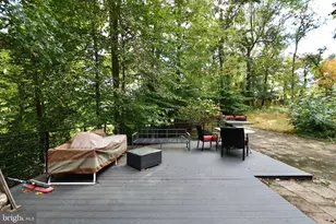 8312 Upper Spring Ln, Annandale, VA 22003 - Photo 50