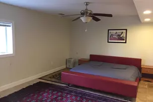 8312 Upper Spring Ln, Annandale, VA 22003 - Photo 44