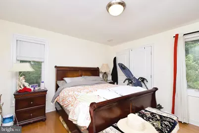 8312 Upper Spring Lane, Annandale, VA 22003 - Photo 28