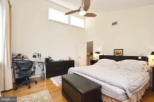 8312 Upper Spring Ln, Annandale, VA 22003 - Photo 22