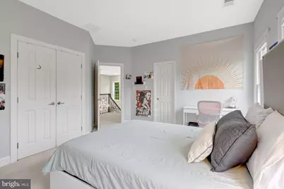 401 Walker Road, Great Falls, VA 22066 - Photo 44