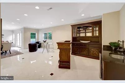 401 Walker Road, Great Falls, VA 22066 - Photo 50