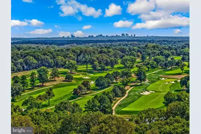 401 Walker Road, Great Falls, VA 22066 - Photo 4