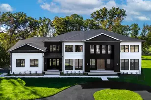 3495 Audubon Cove, Oak Hill, VA 20171 - Photo 1