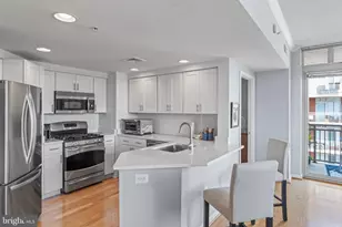 4490 Market Commons Dr, Fairfax, VA 22033 - Photo 2