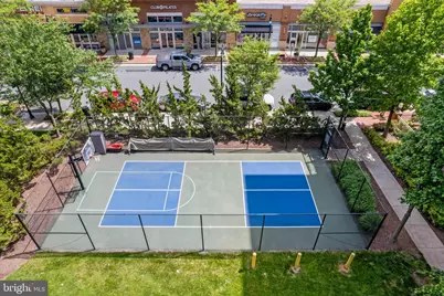 4490 Market Commons Drive #602, Fairfax, VA 22033 - Photo 32