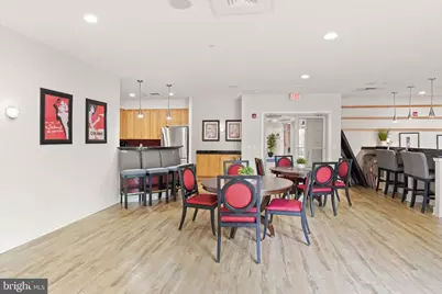 4490 Market Commons Drive #602, Fairfax, VA 22033 - Photo 50