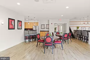 4490 Market Commons Dr, Fairfax, VA 22033 - Photo 50