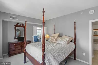 4490 Market Commons Drive #602, Fairfax, VA 22033 - Photo 14