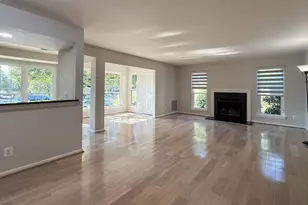 4501 Hazeltine Ct, Alexandria, VA 22312 - Photo 10