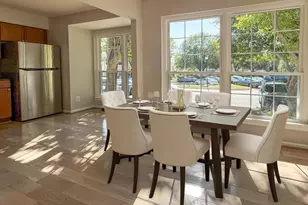 4501 Hazeltine Ct, Alexandria, VA 22312 - Photo 2