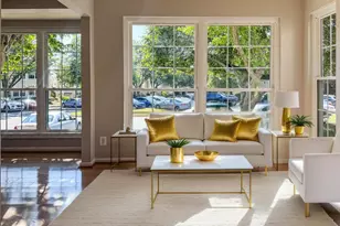 4501 Hazeltine Ct, Alexandria, VA 22312 - Photo 6