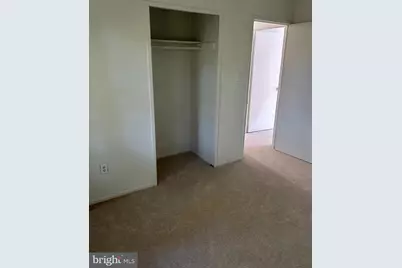 8408 Dampier Court, Springfield, VA 22153 - Photo 16