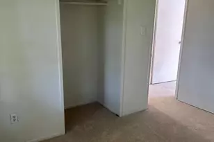 8408 Dampier Ct, Springfield, VA 22153 - Photo 16