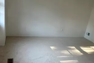 8408 Dampier Ct, Springfield, VA 22153 - Photo 14