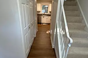 8408 Dampier Ct, Springfield, VA 22153 - Photo 2