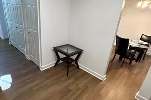 8408 Dampier Ct, Springfield, VA 22153 - Photo 6