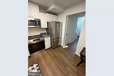 8408 Dampier Court, Springfield, VA 22153 - Photo 4