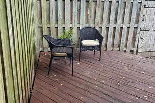 8408 Dampier Ct, Springfield, VA 22153 - Photo 8