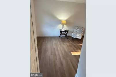 8408 Dampier Court, Springfield, VA 22153 - Photo 12