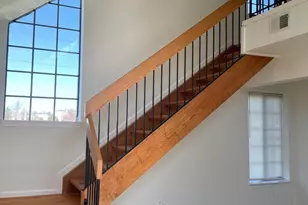 7000 Irwell Ln, Alexandria, VA 22315 - Photo 8