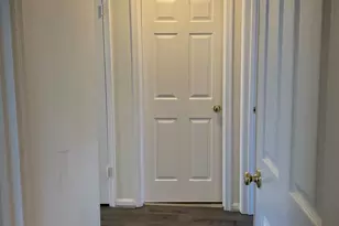 7000 Irwell Ln, Alexandria, VA 22315 - Photo 4