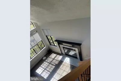 7000 Irwell Lane #11C, Alexandria, VA 22315 - Photo 12