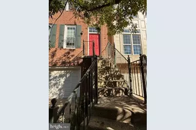 9404 Regency Crest Drive, Vienna, VA 22181 - Photo 2