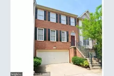 9404 Regency Crest Drive, Vienna, VA 22181 - Photo 26
