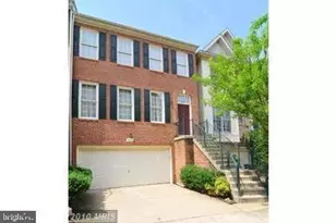 9404 Regency Crest Dr, Vienna, VA 22181 - Photo 26