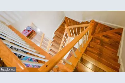 9404 Regency Crest Drive, Vienna, VA 22181 - Photo 20