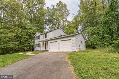 8118 Stacey Road, Alexandria, VA 22308 - Photo 10