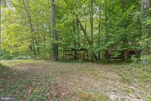 8118 Stacey Rd, Alexandria, VA 22308 - Photo 8