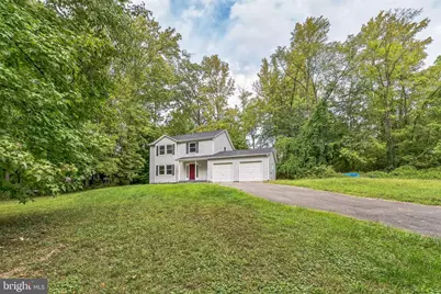 8118 Stacey Road, Alexandria, VA 22308 - Photo 4