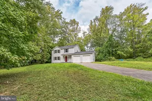 8118 Stacey Rd, Alexandria, VA 22308 - Photo 4