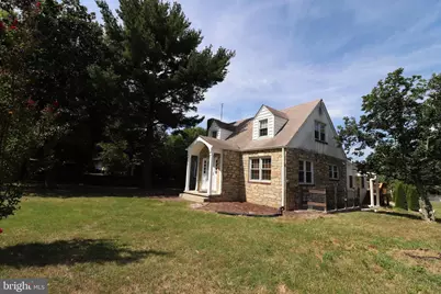 4006 Buckman Road, Alexandria, VA 22309 - Photo 2