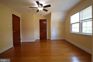 4006 Buckman Rd, Alexandria, VA 22309 - Photo 30