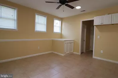 4006 Buckman Road, Alexandria, VA 22309 - Photo 8