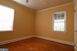 4006 Buckman Rd, Alexandria, VA 22309 - Photo 22