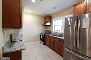 4006 Buckman Rd, Alexandria, VA 22309 - Photo 24