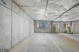 4395 Peach Lily Ln, Chantilly, VA 20151 - Photo 18