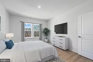 4395 Peach Lily Ln, Chantilly, VA 20151 - Photo 14