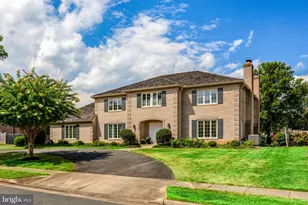 6305 Dunaway Ct, McLean, VA 22101 - Photo 2