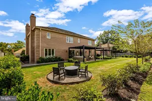 6305 Dunaway Ct, McLean, VA 22101 - Photo 80