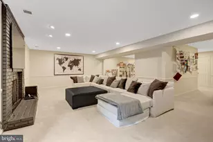 6305 Dunaway Ct, McLean, VA 22101 - Photo 66