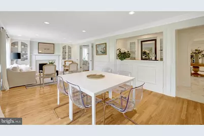 6305 Dunaway Court, McLean, VA 22101 - Photo 20