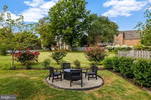 6305 Dunaway Ct, McLean, VA 22101 - Photo 84