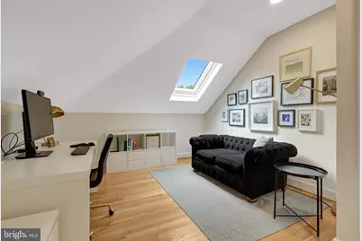 6305 Dunaway Court, McLean, VA 22101 - Photo 60